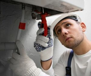 About Septic Pumping Service Ridgeway, NC